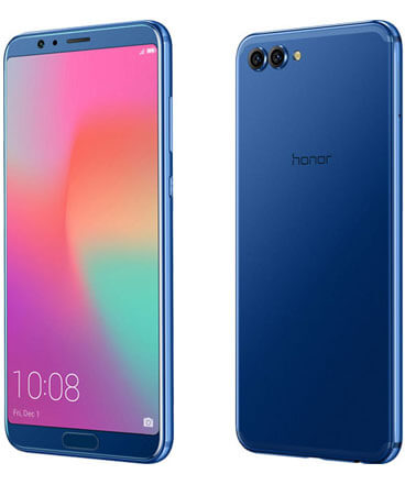 honor View 10, honor View 10 service, honor View 10 repair, honor View 10 service reviews, honor View 10 repair review, honor View 10 screen price, honor View 10 battery, honor View 10 front camera, honor View 10 back camera, honor View 10 loud speaker