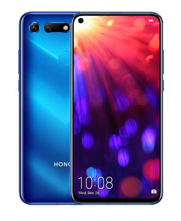 honor 7S, honor 7S service, honor 7S repair, honor 7S service reviews, honor 7S repair review, honor 7S screen price, honor 7S battery, honor 7S front camera, honor 7S back camera, honor 7S loud speaker