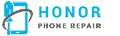 honor logo