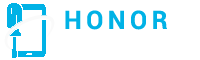 honor logo