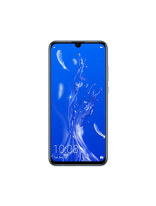 honor 10 lite