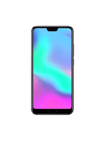 honor 10