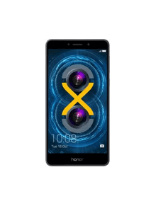 honor 6x