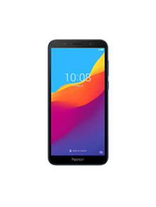 honor 7s