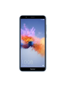 honor 7x