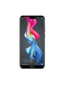 honor 9n