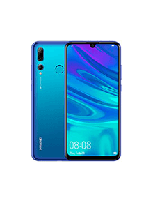 honor p smart mobile