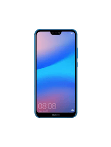 honor p20 lite mobile