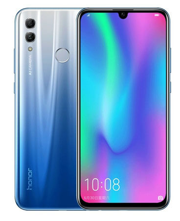 honor 10 Lite, honor 10 Lite service, honor 10 Lite repair, honor 10 Lite service reviews, honor 10 Lite repair review, honor 10 Lite screen price, honor 10 Lite battery, honor 10 Lite front camera, honor 10 Lite back camera, honor 10 Lite loud speaker