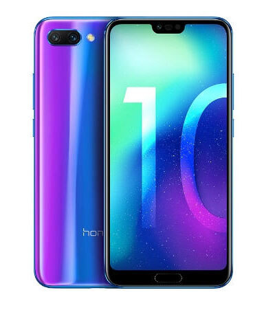 honor 10, honor 10 service, honor 10 repair, honor 10 service reviews, honor 10 repair review, honor 10 screen price, honor 10 battery, honor 10 front camera, honor 10 back camera, honor 10 loud speaker