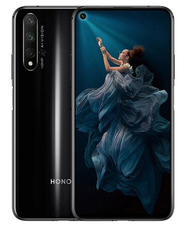 honor 20, honor 20 service, honor 20 repair, honor 20 service reviews, honor 20 repair review, honor 20 screen price, honor 20 battery, honor 20 front camera, honor 20 back camera, honor 20 loud speaker