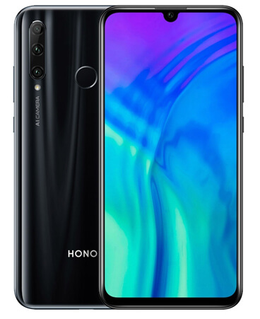 honor 20i, honor 20i service, honor 20i repair, honor 20i service reviews, honor 20i repair review, honor 20i screen price, honor 20i battery, honor 20i front camera, honor 20i back camera, honor 20i loud speaker