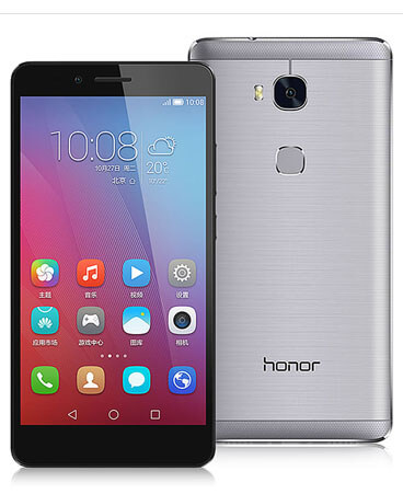 honor 5X, honor 5X service, honor 5X repair, honor 5X service reviews, honor 5X repair review, honor 5X screen price, honor 5X battery, honor 5X front camera, honor 5X back camera, honor 5X loud speaker