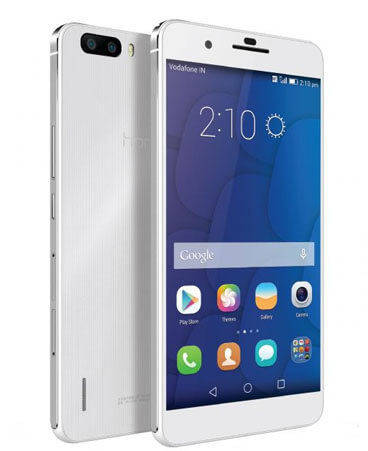 honor 6 Plus, honor 6 Plus service, honor 6 Plus repair, honor 6 Plus service reviews, honor 6 Plus repair review, honor 6 Plus screen price, honor 6 Plus battery, honor 6 Plus front camera, honor 6 Plus back camera, honor 6 Plus loud speaker