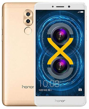 honor 6X, honor 6X service, honor 6X repair, honor 6X service reviews, honor 6X repair review, honor 6X screen price, honor 6X battery, honor 6X front camera, honor 6X back camera, honor 6X loud speaker