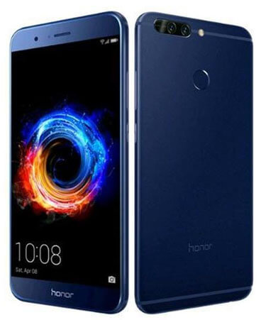 honor 7X, honor 7X service, honor 7X repair, honor 7X service reviews, honor 7X repair review, honor 7X screen price, honor 7X battery, honor 7X front camera, honor 7X back camera, honor 7X loud speaker