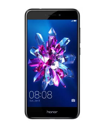 honor 8 Lite, honor 8 Lite service, honor 8 Lite repair, honor 8 Lite service reviews, honor 8 Lite repair review, honor 8 Lite screen price, honor 8 Lite battery, honor 8 Lite front camera, honor 8 Lite back camera, honor 8 Lite loud speaker