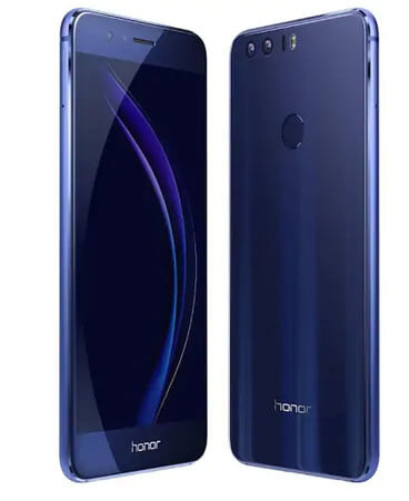 honor 8, honor 8 service, honor 8 repair, honor 8 service reviews, honor 8 repair review, honor 8 screen price, honor 8 battery, honor 8 front camera, honor 8 back camera, honor 8 loud speaker