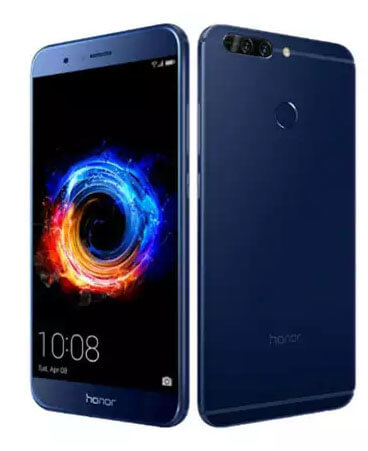 honor 8 Pro, honor 8 Pro service, honor 8 Pro repair, honor 8 Pro service reviews, honor 8 Pro repair review, honor 8 Pro screen price, honor 8 Pro battery, honor 8 Pro front camera, honor 8 Pro back camera, honor 8 Pro loud speaker