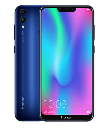 honor 8C, honor 8C service, honor 8C repair, honor 8C service reviews, honor 8C repair review, honor 8C screen price, honor 8C battery, honor 8C front camera, honor 8C back camera, honor 8C loud speaker