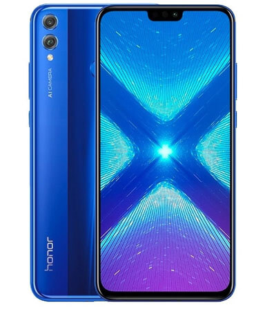 honor 8X, honor 8X service, honor 8X repair, honor 8X service reviews, honor 8X repair review, honor 8X screen price, honor 8X battery, honor 8X front camera, honor 8X back camera, honor 8X loud speaker