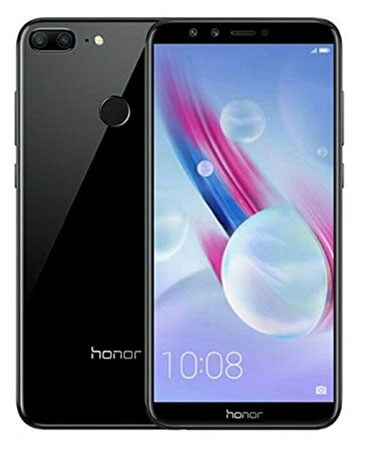 honor 9 Lite, honor 9 Lite service, honor 9 Lite repair, honor 9 Lite service reviews, honor 9 Lite repair review, honor 9 Lite screen price, honor 9 Lite battery, honor 9 Lite front camera, honor 9 Lite back camera, honor 9 Lite loud speaker