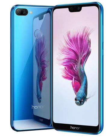 honor 9N, honor 9N service, honor 9N repair, honor 9N service reviews, honor 9N repair review, honor 9N screen price, honor 9N battery, honor 9N front camera, honor 9N back camera, honor 9N loud speaker