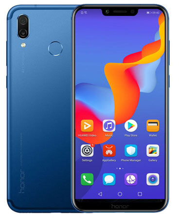 honor Play, honor Play service, honor Play repair, honor Play service reviews, honor Play repair review, honor Play screen price, honor Play battery, honor Play front camera, honor Play back camera, honor Play loud speaker