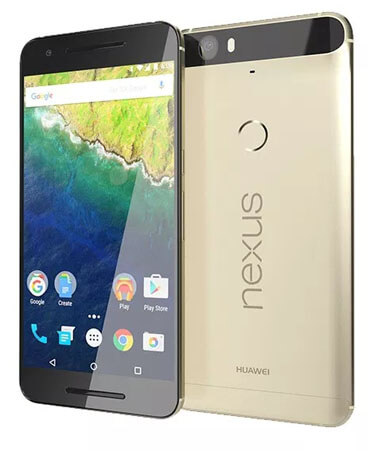 Huawei Nexus 6P, Huawei Nexus 6P service, Huawei Nexus 6P repair, Huawei Nexus 6P service reviews, Huawei Nexus 6P repair review, Huawei Nexus 6P screen price, Huawei Nexus 6P battery, Huawei Nexus 6P front camera, Huawei Nexus 6P back camera, Huawei Nexus 6P loud speaker