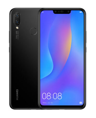 Huawei P Smart, Huawei P Smart service, Huawei P Smart repair, Huawei P Smart service reviews, Huawei P Smart repair review, Huawei P Smart screen price, Huawei P Smart battery, Huawei P Smart front camera, Huawei P Smart back camera, Huawei P Smart loud speaker