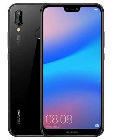 Huawei P20 Lite, Huawei P20 Lite service, Huawei P20 Lite repair, Huawei P20 Lite service reviews, Huawei P20 Lite repair review, Huawei P20 Lite screen price, Huawei P20 Lite battery, Huawei P20 Lite front camera, Huawei P20 Lite back camera, Huawei P20 Lite loud speaker