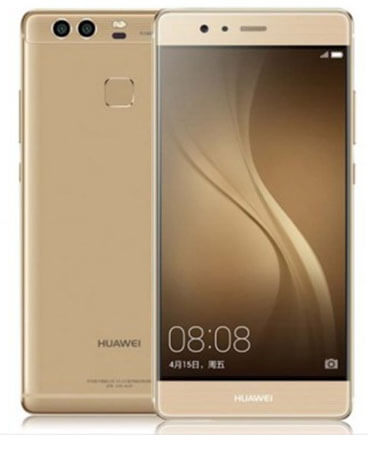 Huawei P9, Huawei P9 service, Huawei P9 repair, Huawei P9 service reviews, Huawei P9 repair review, Huawei P9 screen price, Huawei P9 battery, Huawei P9 front camera, Huawei P9 back camera, Huawei P9 loud speaker